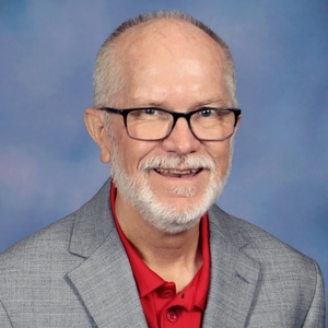 Team Page: Mr. Hall's Senior Class